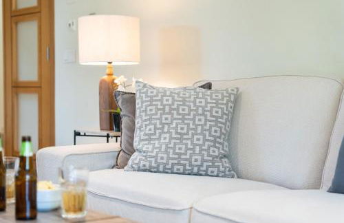 Townhouse Sasha - Foto 46