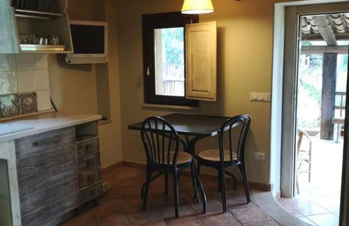 Tenuta Conte Ruggero - Foto 59