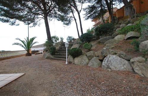 Villa Magnolia - Photo 45