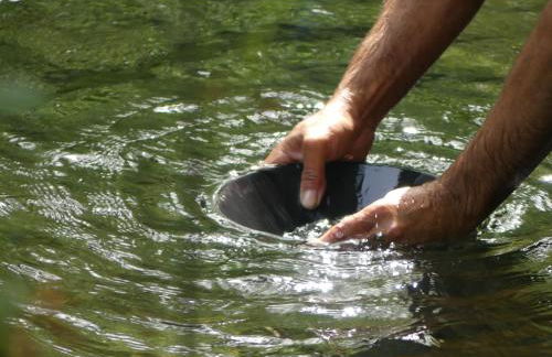 Casa Turismo Rural O FILANDÓN - Foto 23