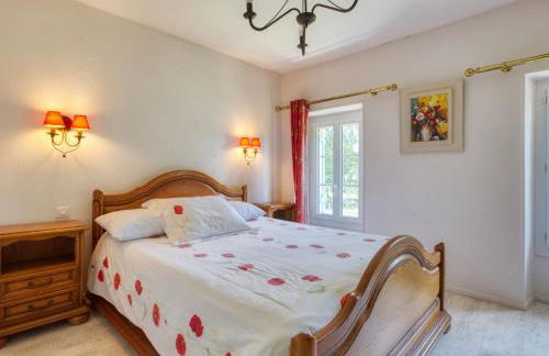 Holiday Home Poumeyrette by Interhome - Photo 32