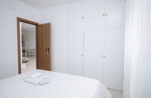 Irene Villa with Hot Tub, by Estia - Foto 14