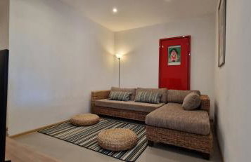 Villa Mimosa - Foto 50