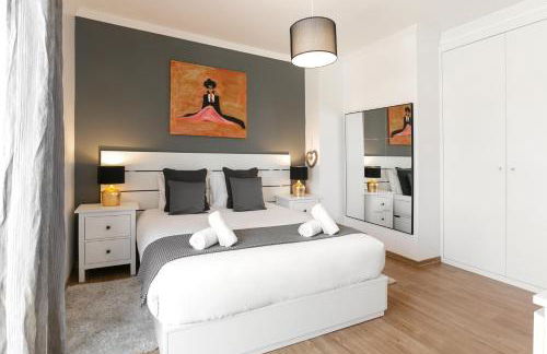 Óbidos Pool & Charm - Foto 4