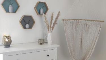 Alte Feuerwache #1 - Foto 3