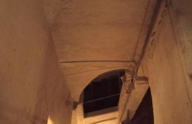 Piccolo rifugio marino - Foto 55