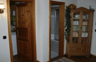 Haus Jägerwinkel - Foto 19