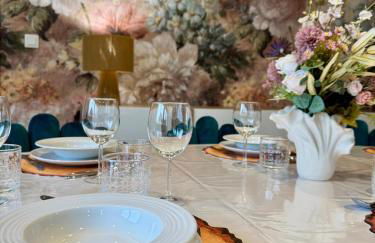 Gîte le Faune et Flor', au coeur de la nature - Foto 6