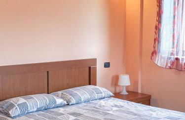 Agriturismo Casa Casoni - Foto 25