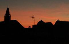 Apartamento en Judería La Murallita - Foto 25