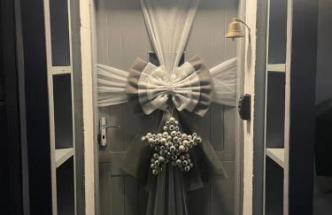 Amazing Alps and Loch views - HOT TUB and pet friendly - Foto 70