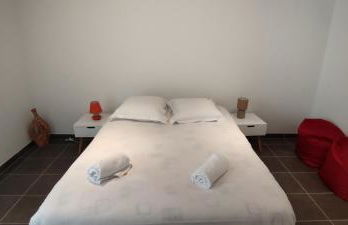 Noyers Val de Cher - Photo 15