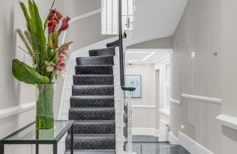 Cleveland Residences Bloomsbury - Foto 18