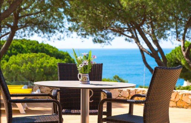 Algar Seco Parque - Foto 74