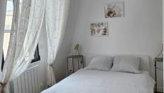 Résidence Hôtel Le Relais Amélie - Foto 3