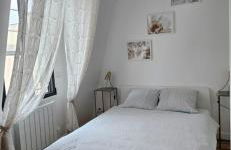 Résidence Hôtel Le Relais Amélie - Foto 3