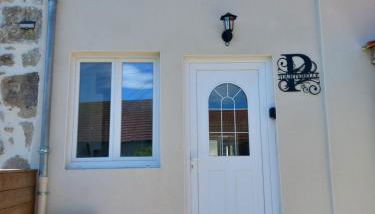 Gite la Tourterelle en Auvergne - Foto 3