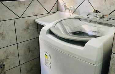 Meia Praia 150 metros mar - Foto 21