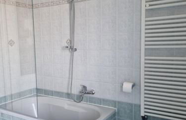 Case vacanze Chabloz - Foto 13