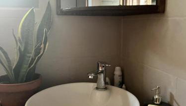 Mavrianou 180 sea view, ikarian villa - Foto 2