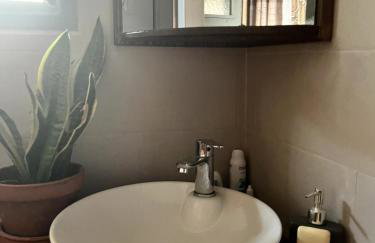 Mavrianou 180 sea view, ikarian villa - Foto 2