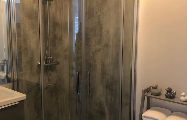 Appin Apartment - Photo 14