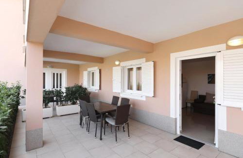 Villa Bobic - Photo 30