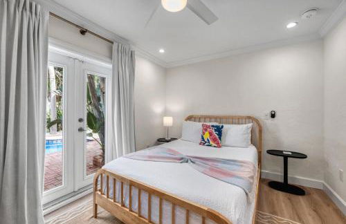 Five Palms - 354 - Foto 48