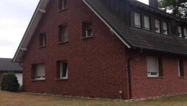 Stapper's Landgasthaus Ferienwohnung - Foto 2