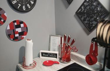 Fayetteville Near FSU & Fort Bragg - Foto 16