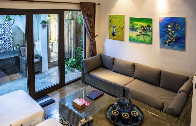 Victory Road Villas - Photo 24