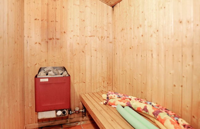 Luxury Retreat With Pool - By Traum Ferienwohnungen - Foto 4