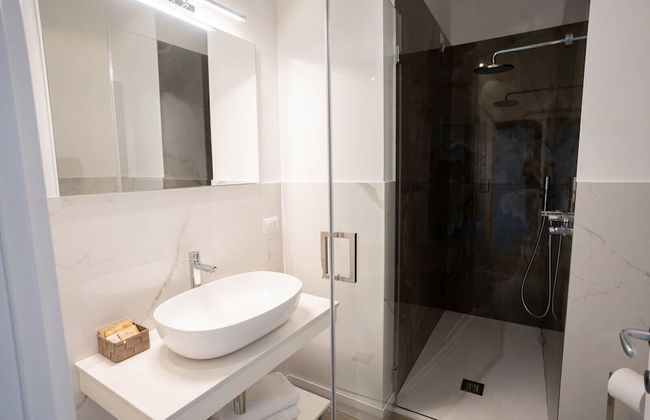 Tenuta Miranda - Foto 45