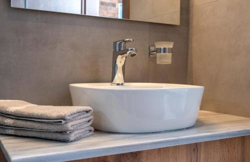 Zeus Mountain - Vasilies NewTown Residences - Foto 44