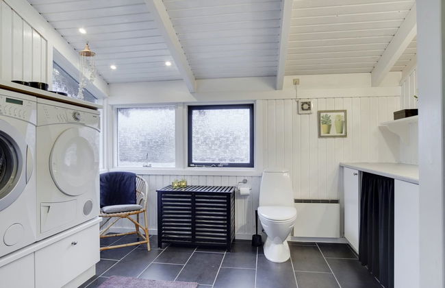 "Wante" - 900m from the sea - Foto 22