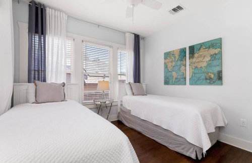 Casa Guillermo - Foto 20