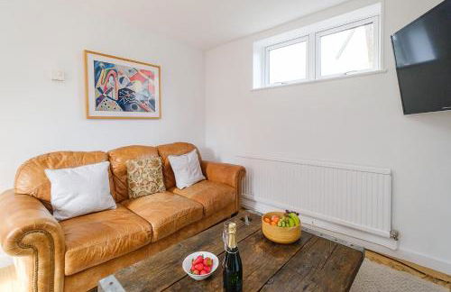 Frogmore Cottage - Foto 14