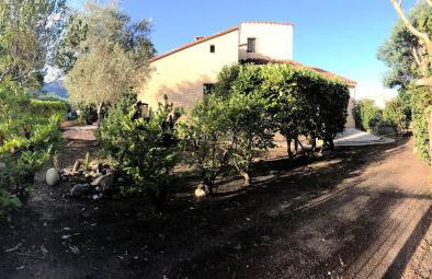 La maison des Albères - Photo 40