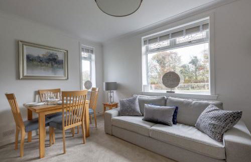 The Paddock at Brickrow Farm - Foto 16