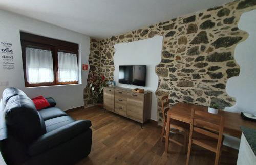 CASTRO - LA COLINA - Foto 1