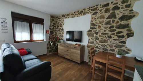 CASTRO - LA COLINA - Foto 1