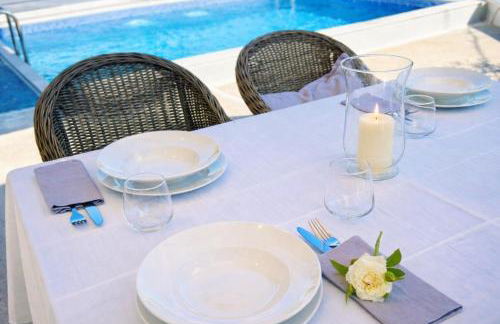 Villa Almihauss - Adults Only - Foto 9