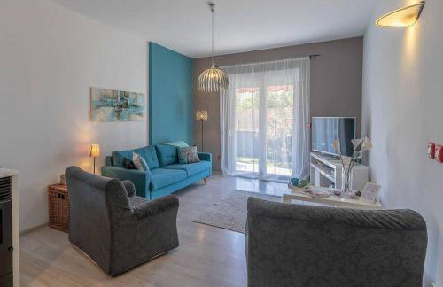 House Pelini - Foto 12