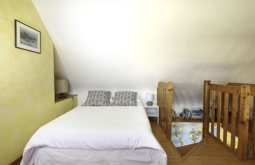 Holiday home in Sibiril near sandy beaches - Foto 15