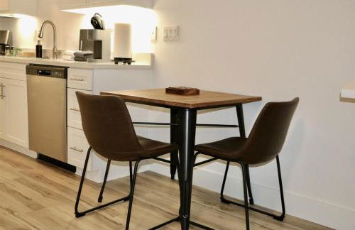 Emerald Oasis Cozy Living with Pet Park - Foto 31