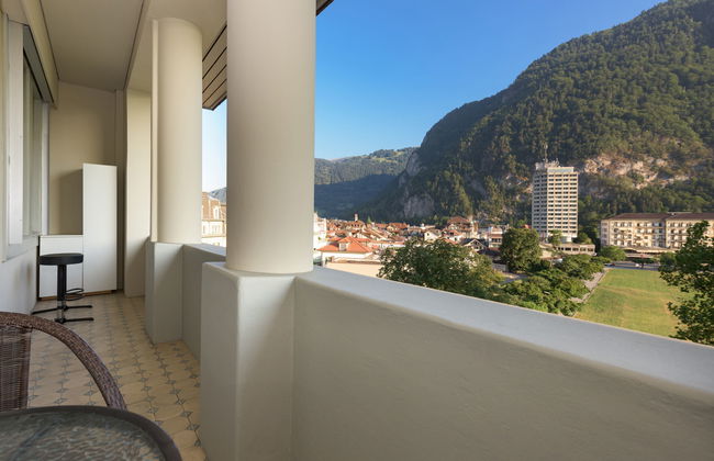 Victoria View - Foto 7