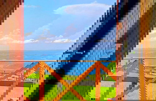 Refúgio Serra da Tartaruga - Foto 66