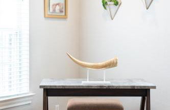 Beautiful Texas Medical Center - Museum District - Foto 12