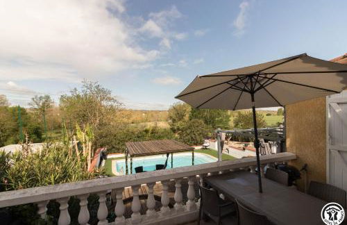 Le gîte du Moulin - Foto 83