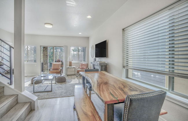 Chipmunk Complex - Foto 39